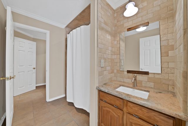 4320 Lauren Way, Flower Mound, TX 75028