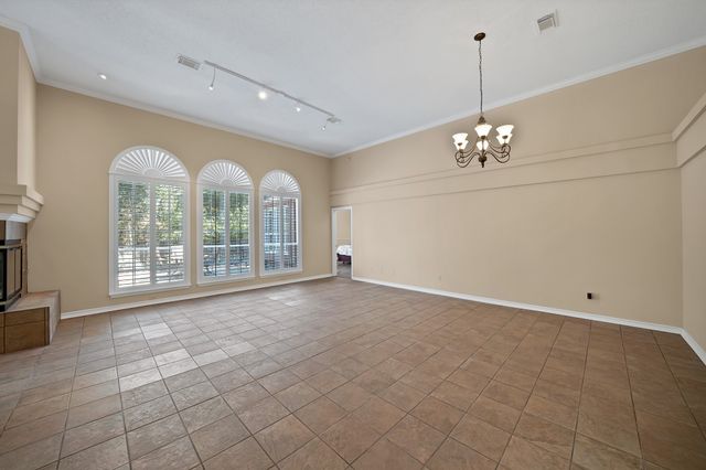 4320 Lauren Way, Flower Mound, TX 75028