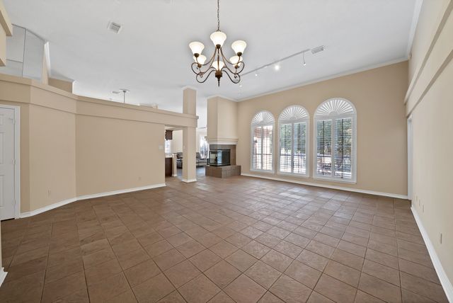 4320 Lauren Way, Flower Mound, TX 75028