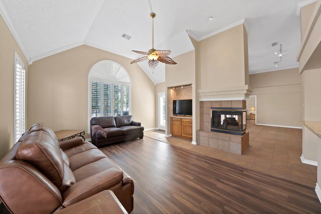 4320 Lauren Way, Flower Mound, TX 75028