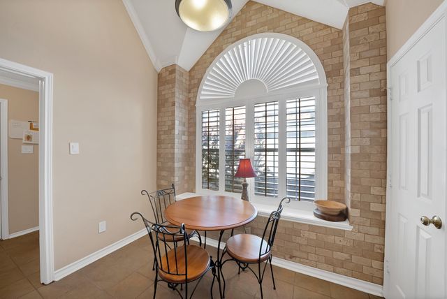 4320 Lauren Way, Flower Mound, TX 75028