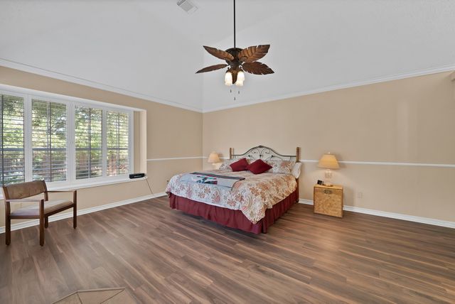 4320 Lauren Way, Flower Mound, TX 75028