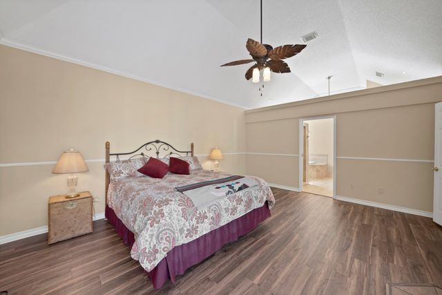 4320 Lauren Way, Flower Mound, TX 75028