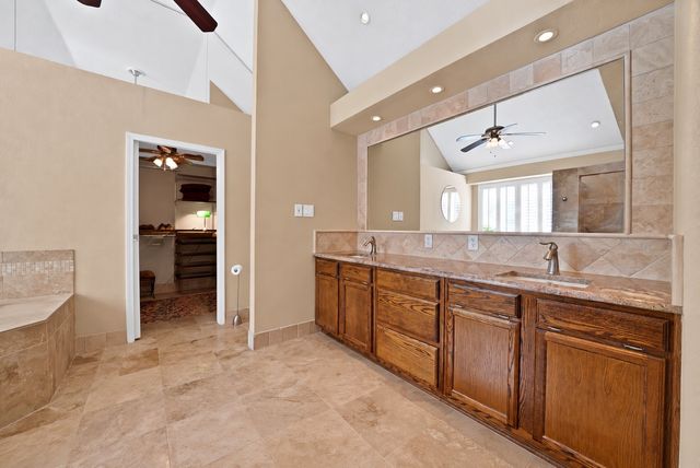4320 Lauren Way, Flower Mound, TX 75028