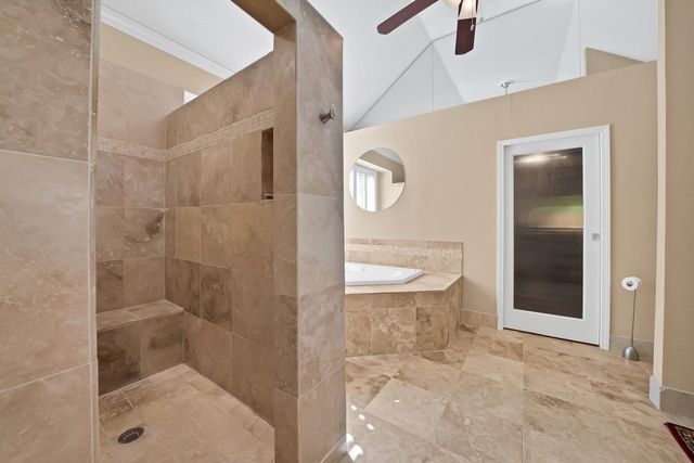 4320 Lauren Way, Flower Mound, TX 75028