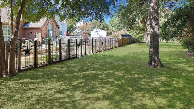 4320 Lauren Way, Flower Mound, TX 75028