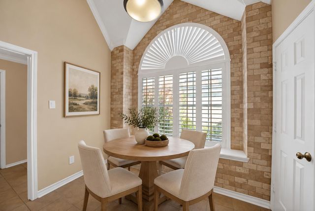 4320 Lauren Way, Flower Mound, TX 75028