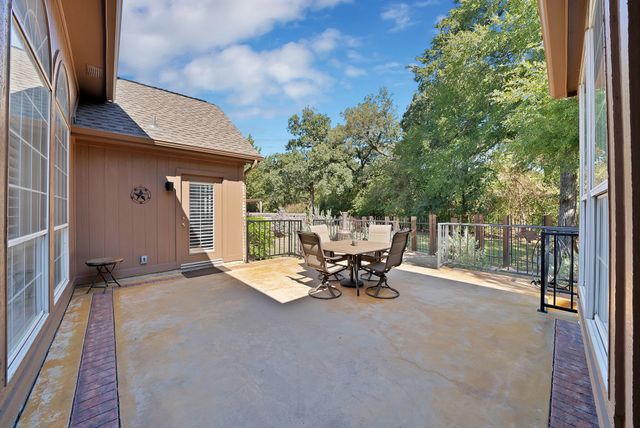 4320 Lauren Way, Flower Mound, TX 75028