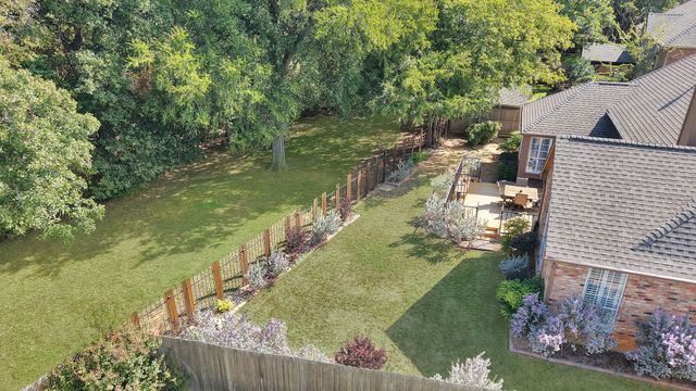 4320 Lauren Way, Flower Mound, TX 75028