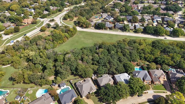 4320 Lauren Way, Flower Mound, TX 75028