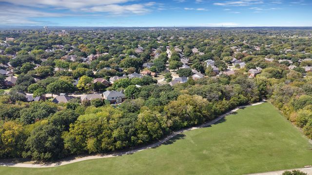4320 Lauren Way, Flower Mound, TX 75028