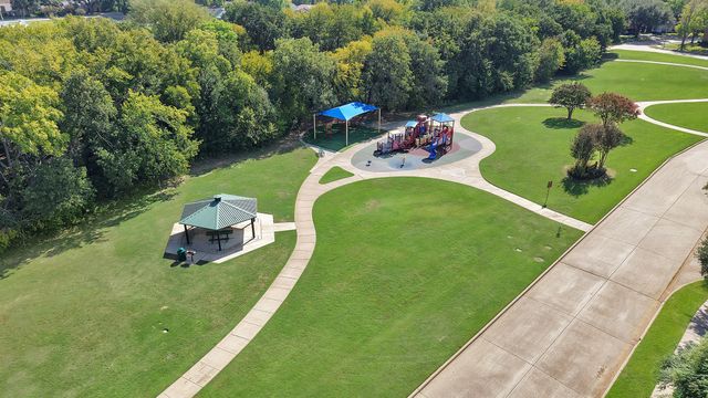 4320 Lauren Way, Flower Mound, TX 75028