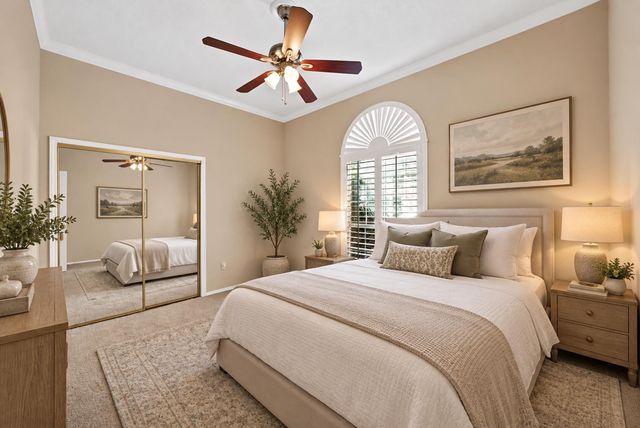 4320 Lauren Way, Flower Mound, TX 75028