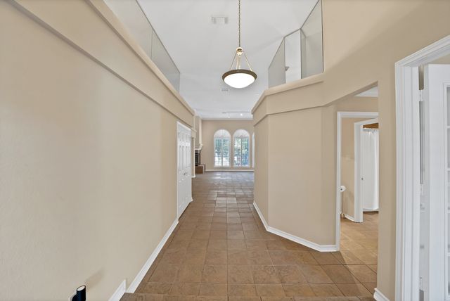 4320 Lauren Way, Flower Mound, TX 75028