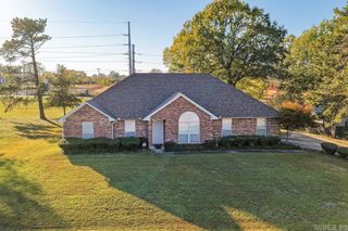 5009 Nicholas, Texarkana, TX 75503