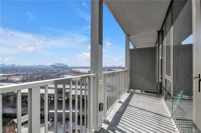 131-02A 40th Road 13D, Flushing, NY 11354