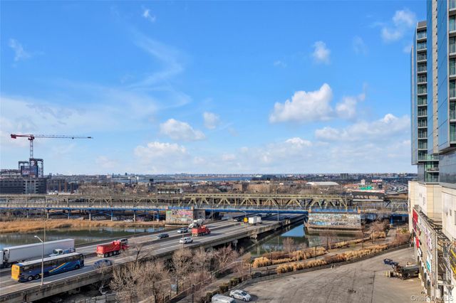 131-02A 40th Road 13D, Flushing, NY 11354