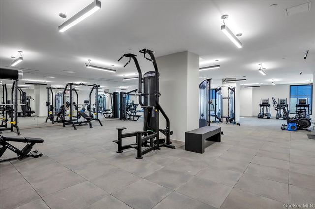 131-02A 40th Road 13D, Flushing, NY 11354