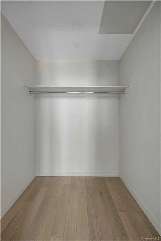 131-02A 40th Road 13D, Flushing, NY 11354