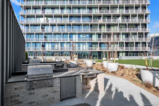 131-02A 40th Road 13D, Flushing, NY 11354