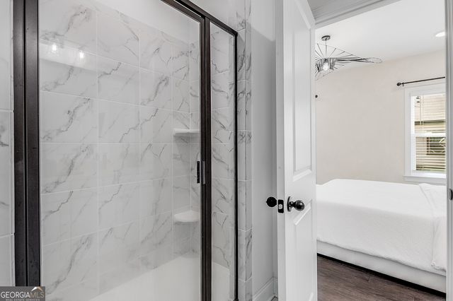 2519 Figaro Drive, Atlanta, GA 30339