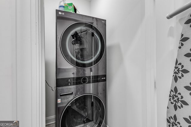 2519 Figaro Drive, Atlanta, GA 30339