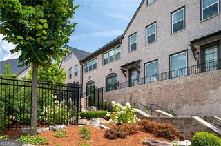 2519 Figaro Drive, Atlanta, GA 30339