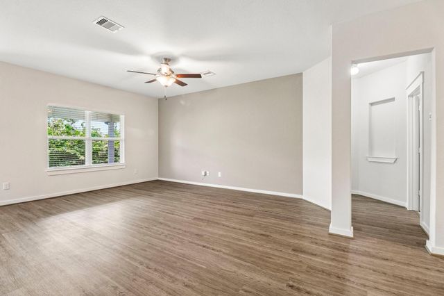 12408 Southern Trail Court, Magnolia, TX 77354