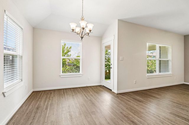 12408 Southern Trail Court, Magnolia, TX 77354