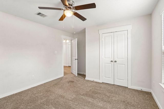 12408 Southern Trail Court, Magnolia, TX 77354
