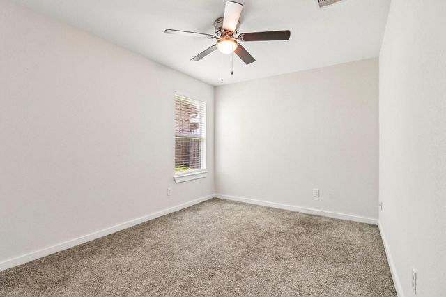 12408 Southern Trail Court, Magnolia, TX 77354
