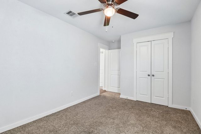 12408 Southern Trail Court, Magnolia, TX 77354