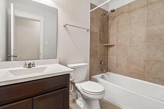 12408 Southern Trail Court, Magnolia, TX 77354