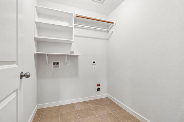 12408 Southern Trail Court, Magnolia, TX 77354