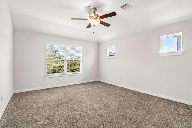 12408 Southern Trail Court, Magnolia, TX 77354