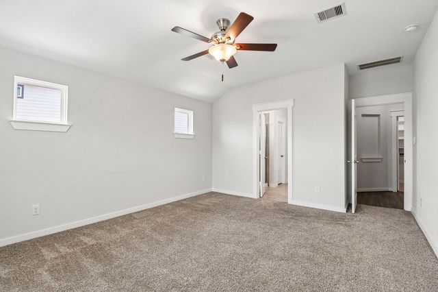 12408 Southern Trail Court, Magnolia, TX 77354