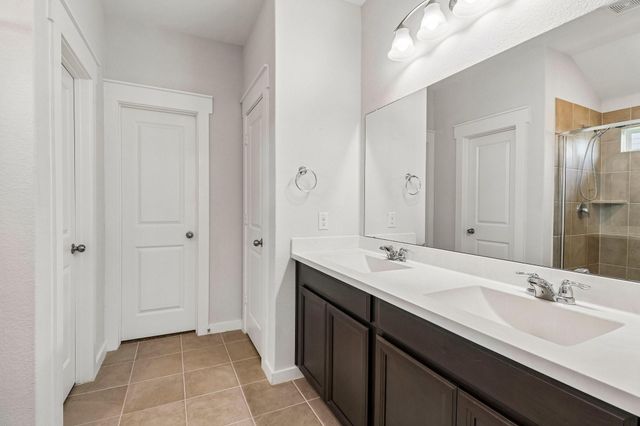 12408 Southern Trail Court, Magnolia, TX 77354