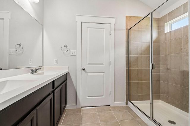 12408 Southern Trail Court, Magnolia, TX 77354