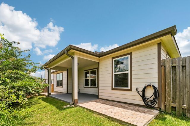 12408 Southern Trail Court, Magnolia, TX 77354