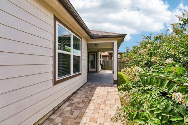 12408 Southern Trail Court, Magnolia, TX 77354