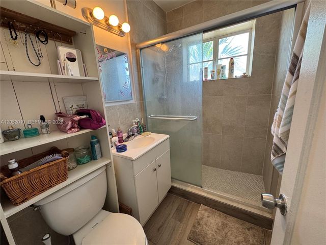625 83rd St 44, Miami Beach, FL 33141