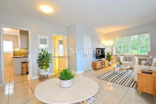 625 83rd St 44, Miami Beach, FL 33141
