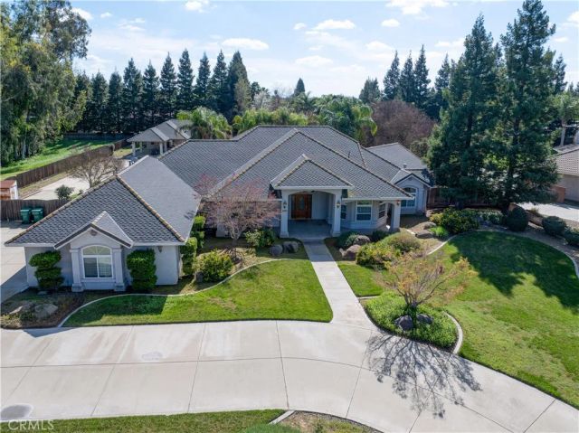 5261 Lucille Lane, Atwater, CA 95301
