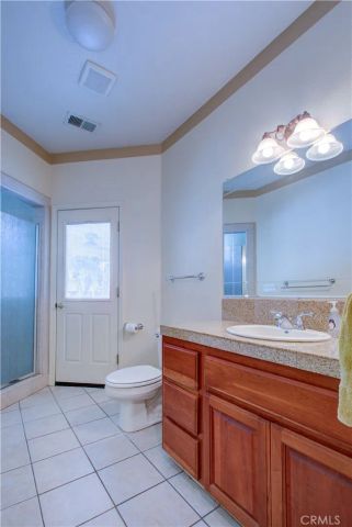 5261 Lucille Lane, Atwater, CA 95301