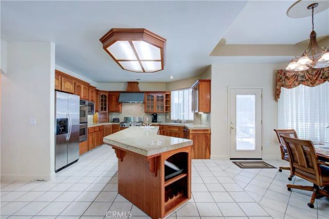 5261 Lucille Lane, Atwater, CA 95301