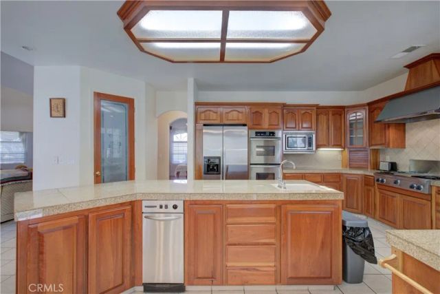 5261 Lucille Lane, Atwater, CA 95301