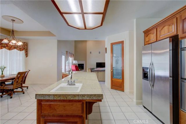 5261 Lucille Lane, Atwater, CA 95301