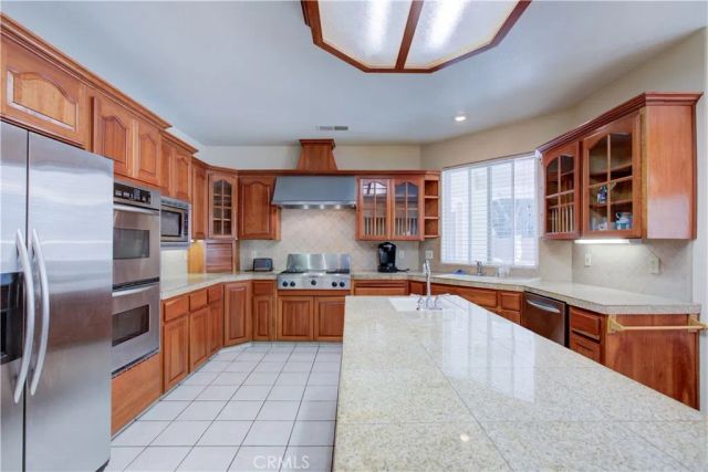 5261 Lucille Lane, Atwater, CA 95301