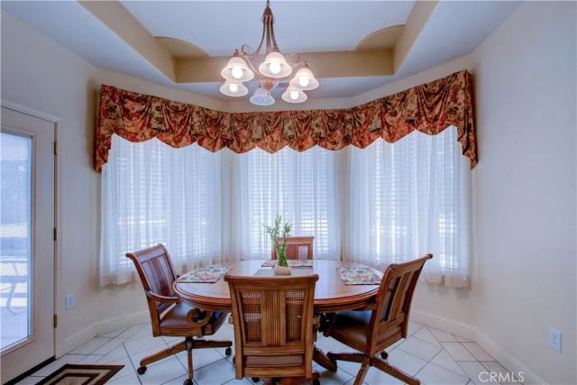 5261 Lucille Lane, Atwater, CA 95301