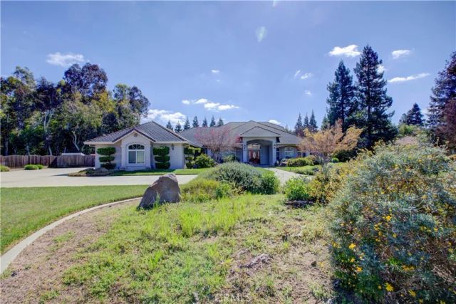 5261 Lucille Lane, Atwater, CA 95301
